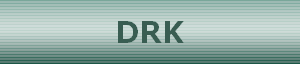 DRK