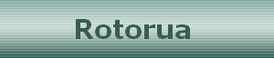 Rotorua 